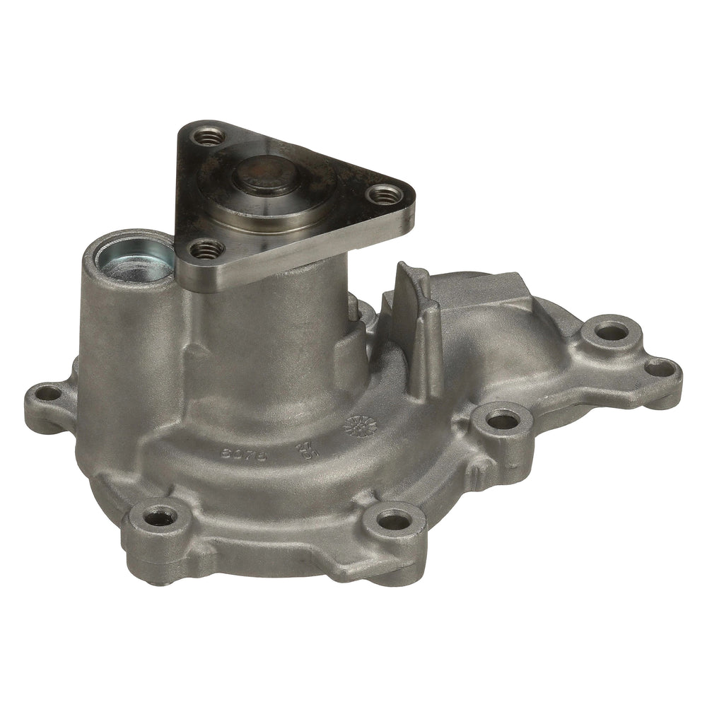 Gates 20-22 Ford Escape 3-Cyl. 1.5L Cast Aluminum Water Pump
