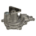 Gates 20-22 Ford Escape 3-Cyl. 1.5L Cast Aluminum Water Pump