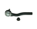MOOG 03-07 Cadillac CTS Front Right Outer / Right Outer Tie Rod