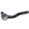 MOOG 03-07 Cadillac CTS Front Right Outer / Right Outer Tie Rod
