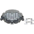 DISC BRAKE CALIPER