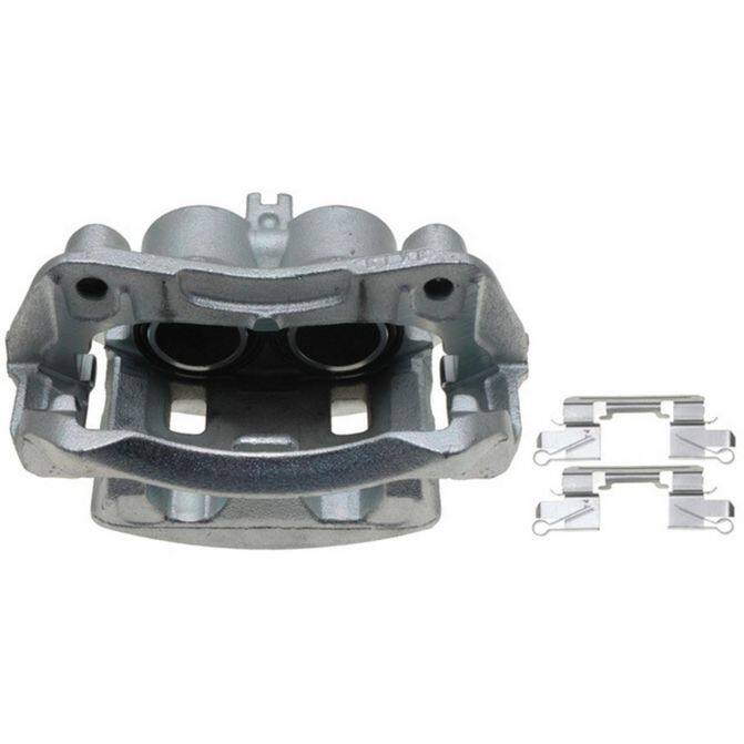 DISC BRAKE CALIPER