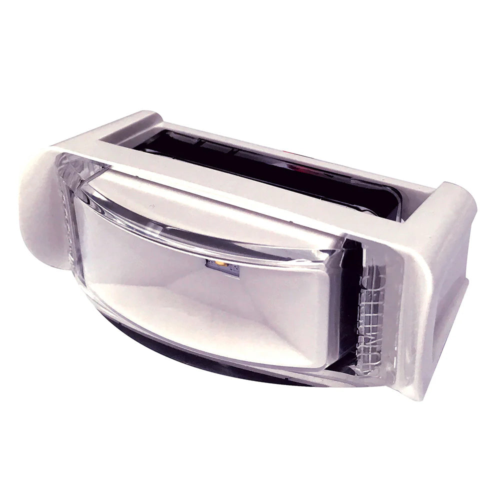 LUMITEC auto part