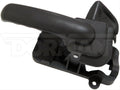 INTERIOR DOOR HANDLE
