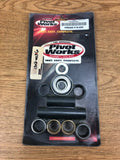 Pivot Works 01-05 Yamaha YFM660R Raptor Swing Arm Kit