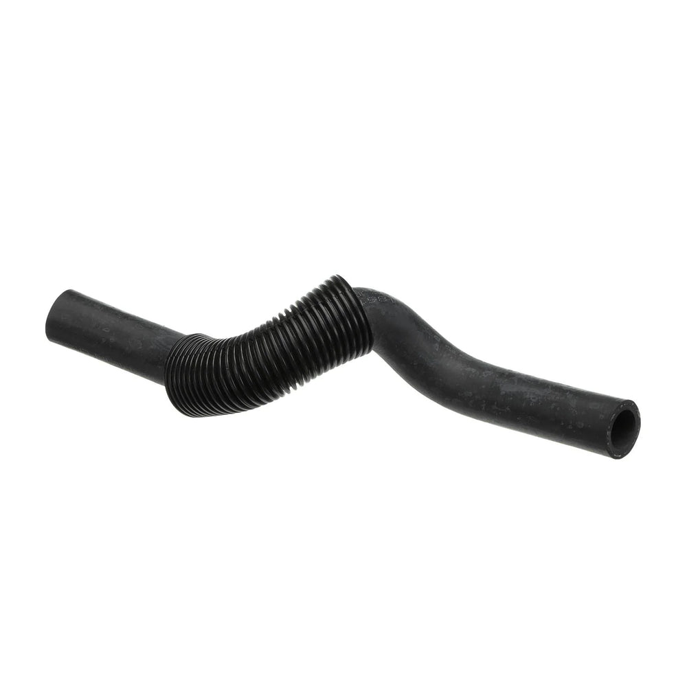 Gates 3/4in x 3/4in x 12 19/32in W/Protective Sleeve