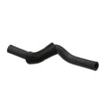 Gates 3/4in x 3/4in x 12 19/32in W/Protective Sleeve