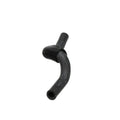 Gates 3/4in x 3/4in x 12 19/32in W/Protective Sleeve