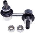 STABILIZER BAR LINK