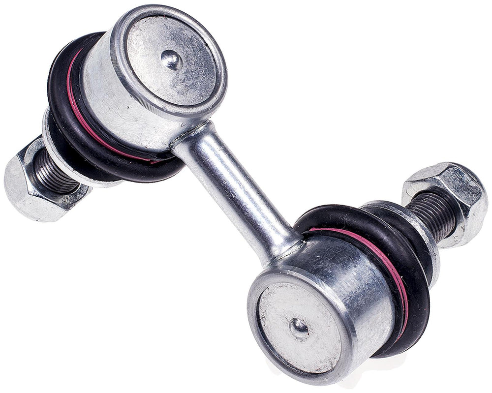 STABILIZER BAR LINK
