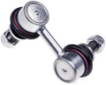 STABILIZER BAR LINK