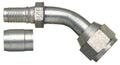 HYDRAULIC COUPLING - FIELD ATTACHAB