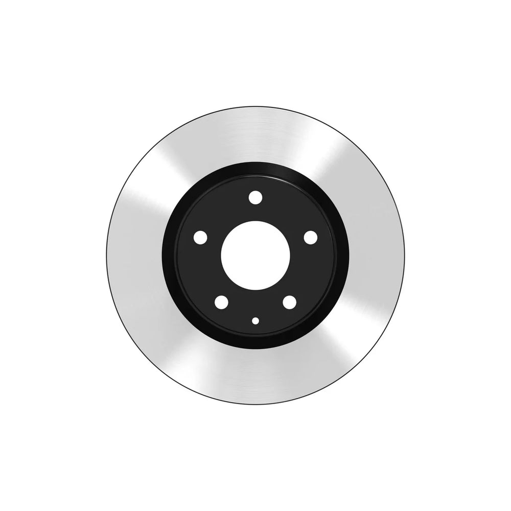 WAGNER BRAKE auto part
