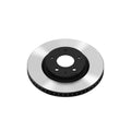 WAGNER BRAKE auto part