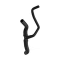 DAYCO HYDRAULIC auto part