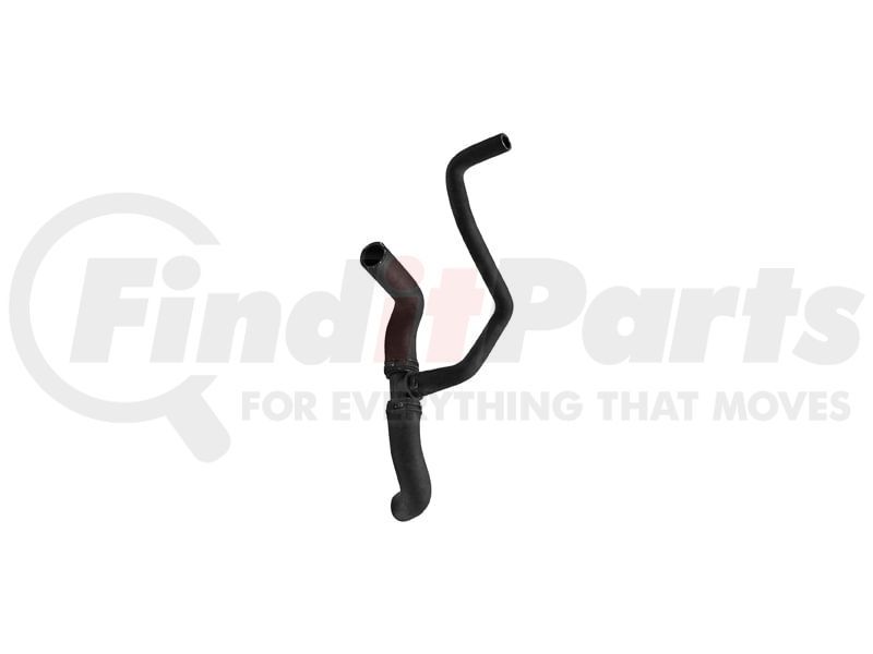 DAYCO HYDRAULIC auto part