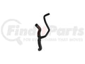 DAYCO HYDRAULIC auto part