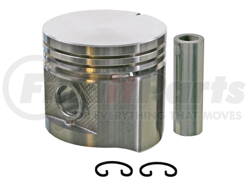 SEALED POWER auto part