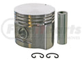 SEALED POWER auto part