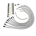 7MM Universal Wire Set - Stock Look
