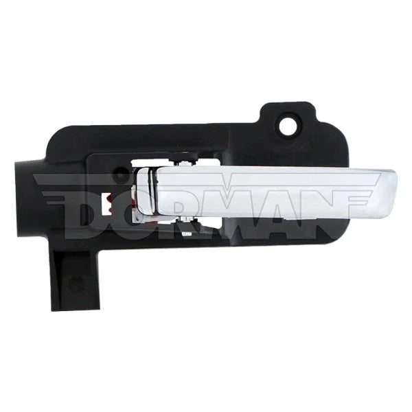 INTERIOR DOOR HANDLE