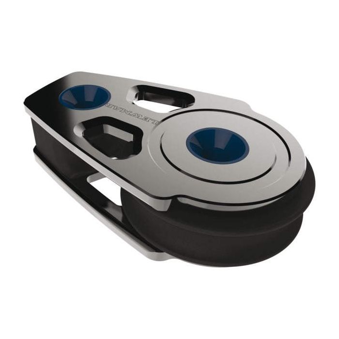 LEWMAR auto part