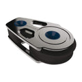 72MM SYNC F-BLOCK BK