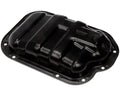 ENGINE OIL PAN