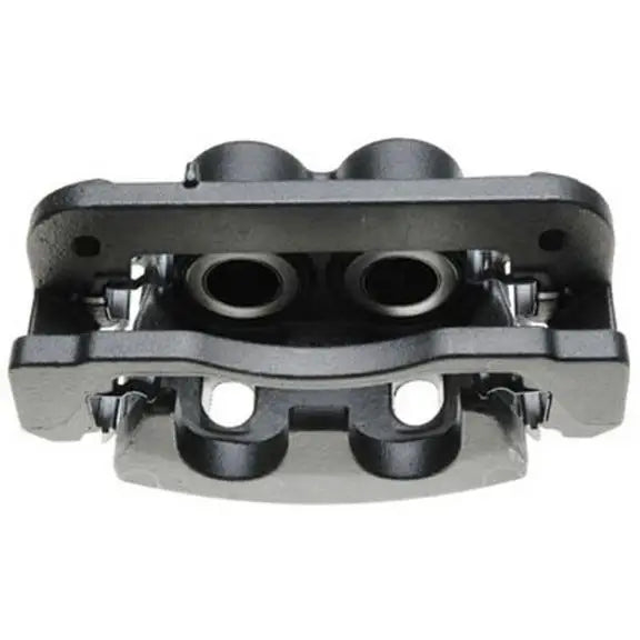Centric 05-07 GMC Sierra 1500 / Chevy Silverado 1500 Remanufactured Semi-Loaded Front Right Caliper
