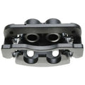 Centric 05-07 GMC Sierra 1500 / Chevy Silverado 1500 Remanufactured Semi-Loaded Front Right Caliper