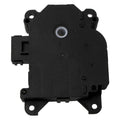 FOUR SEASONS auto part