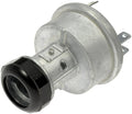 IGNITION SWITCH