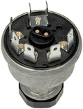 IGNITION SWITCH