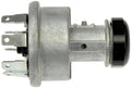 IGNITION SWITCH