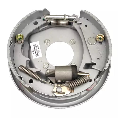 Axle Teknology auto part