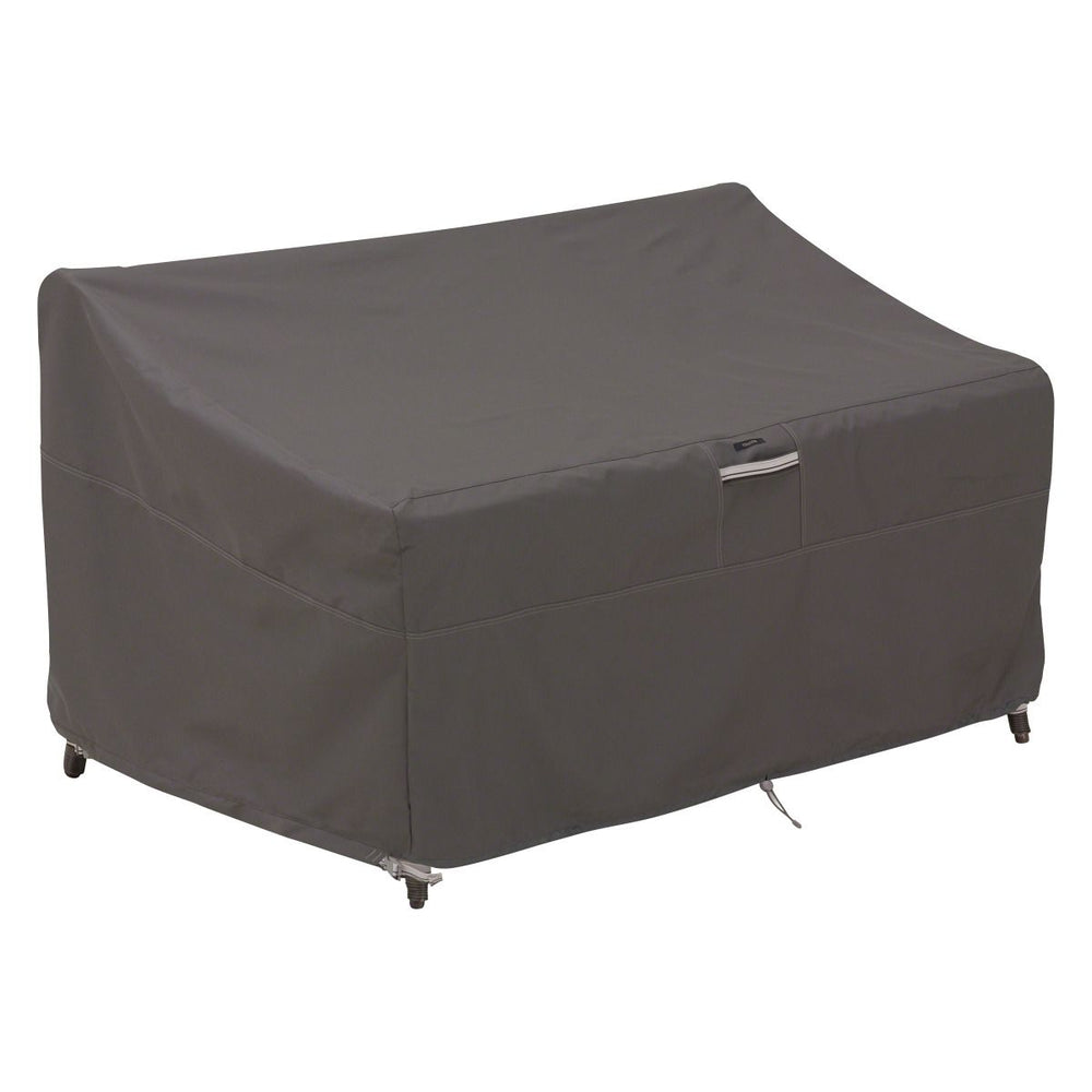 Classic RV Covers Accessories auto part