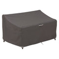 Classic RV Covers Accessories auto part
