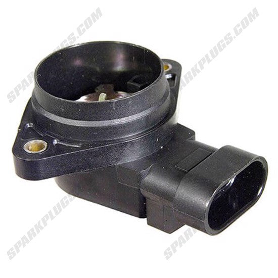NTK TH0048 THROTTLE POS SENSOR