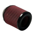 Power Stack Air Filter 4.5x6 Inch Red Oil