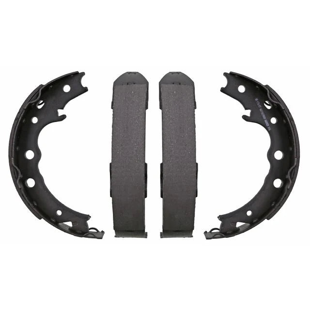 WAGNER BRAKE auto part