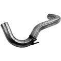8392 CAMERO/FIREBIRD 2.8L 3.1L 5.0L EXC. H.O. DUAL RIGHT TAIL PIPE
