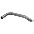 8392 CAMERO/FIREBIRD 2.8L 3.1L 5.0L EXC. H.O. DUAL RIGHT TAIL PIPE