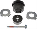 BODY MOUNT KIT