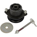 BODY MOUNT KIT