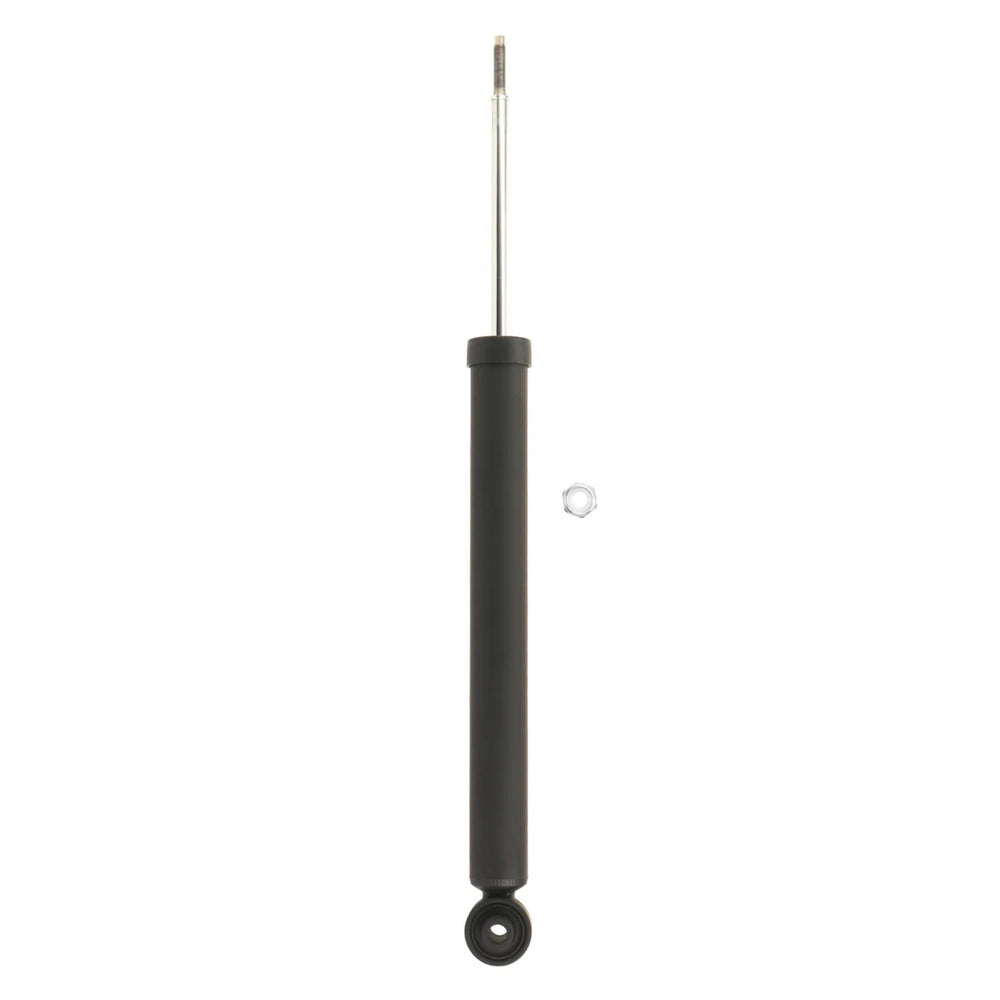 MONROE SHOCKS & STRUTS auto part