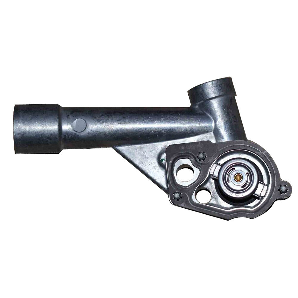 GM Performance auto part