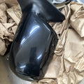 SIDE VIEW MIRROR - LEFT