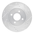 R1 Concepts auto part