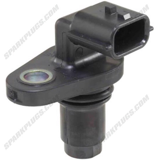 NTK EC0006 CAM/CRANK POSITION SENSOR