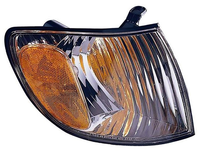 Maxzone Vehicle Lighting Corp auto part